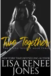 Two Together