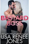 Bastard Boss