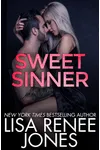 Sweet Sinner