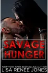 Savage Hunger