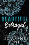 Beautiful Betrayal