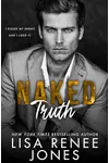 Naked Truth