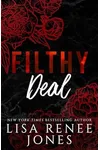 Filthy Deal