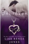 Unbroken