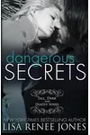 Dangerous Secrets