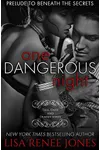 One Dangerous Night