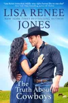 The Truth About Cowboys