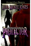 Protector