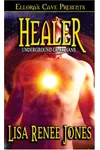 Healer
