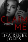 Claim Me