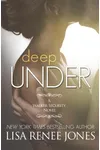 Deep Under