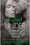 Pulled Under