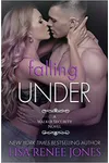 Falling Under