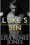 Lucifer's Sin / Luke's Sin