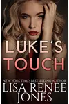 Lucifer's Touch / Luke's Touch