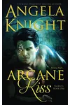 Arcane Kiss