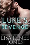 Lucifer's Revenge / Luke's Revenge