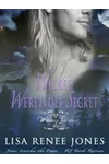 Wicked Werewolf Secret