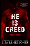 He is... Creed