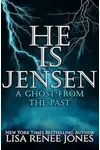 He Is Jensen Part One