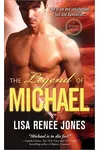 The Legend of Michael / Michael