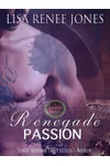 Renegade Passion