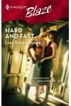 Hard and Fast