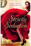 Strictly Seduction