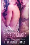 Purple Magic