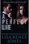 A Perfect Lie