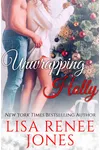Unwrapping Holly