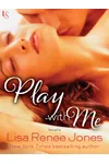 Play with Me