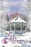 Love to Believe