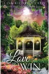Love to Win