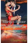 Dancing on the Sand