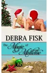 The Magic of Mistletoe