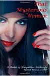That Mysterious Woman