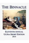 The Binnacle: Eleventh Annual Ultra-Short Edition