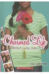 Caitlin's Lucky Charm