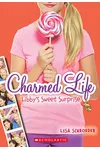 Libby's Sweet Surprise
