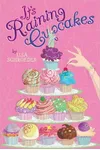It's Raining Cupcakes