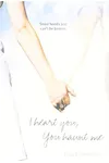 I Heart You, You Haunt Me