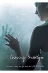 Chasing Brooklyn