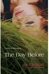 The Day Before