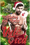 Mistletoe and Masks