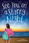 See You On a Starry Night