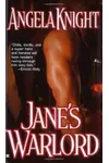 Jane's Warlord