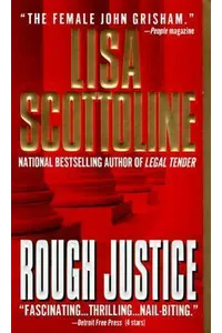 Rough Justice