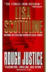 Rough Justice