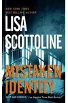 Mistaken Identity